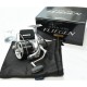 SHIMANO SUPER AERO FLIEGEN THIN LINE MODEL